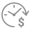 30 Gün Ýade Politikasý 30 Day Return Policy